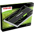 Внутренний SSD-накопитель 240Gb Toshiba TR200 THN-TR20Z2400U8 SATA3 2.5" 