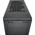 Корпус ATX Miditower Corsair Carbide 200R CC-9011023-WW Black
