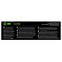 Картридж Cactus CS-C728S 728 черный для Canon i-Sensys MF4410/4430/4450/4550D (2100стр.)
