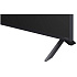 Телевизор 43" LG 43QNED82A6B.ARUG 2025