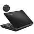 Нетбук Lenovo IdeaPad S10-3c Atom-N455/1Gb/250Gb/10"/WF/cam/Win7 ST Wimax