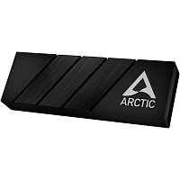 Радиатор на SSD M.2 Arctic M2 Pro (ACOTH00001A) Black