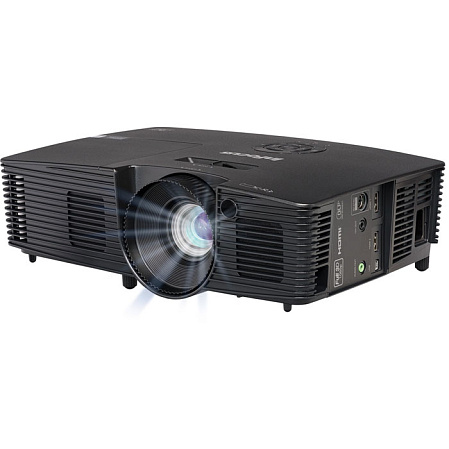 Проектор INFOCUS IN119HDxa DLP 3D 3600 Ansi Lm