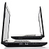 Ноутбук Lenovo IdeaPad G570A i3-2310/3Gb/320Gb/ATI 6370 512Mb/15.6"/WiFi/BT/Win7 HB