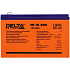 Батарея Delta HR 12-34W 12V 9Ah Battary replacement APC rbc17, rbc24, rbc110, rbc115, rbc116, rbc124, rbc133 )
