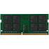 Модуль памяти SO-DIMM DDR4 32Gb PC25600 3200MHz ADATA (AD4S320032G22-SGN)