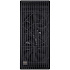 Корпус ATX Miditower ASUS ProArt PA602 Black