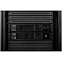 Батарея Systeme Electric BPSE192RT2U9