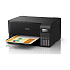 МФУ Epson EcoTank L3550 А4 Wifi