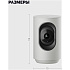 IP-камера Яндекс YNDX-00582GRY