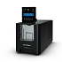 ИБП CyberPower PR750ELCD