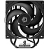 Охлаждение CPU Cooler for CPU ID-COOLING FROZN A410 SE Black S1155/1156/1150/1151/1200/1700/1851/AM4/AM5