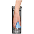 THERMOS Термос TTD-1000 SBK, стальной, 1 л.