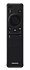 Телевизор 98" Samsung QE98QN990FUXRU 2026