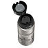 THERMOS Термос SK4000 Sochi, стальной, 0,71 л.