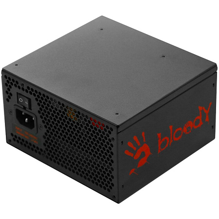 Блок питания 850W Bloody BD-PS850G