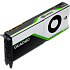 Видеокарта PNY NVIDIA Quadro RTX8000 (VCQRTX8000-BSP) 48Gb