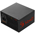 Блок питания 850W Bloody BD-PS850G