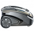 Пылесос Thomas PARKETT MASTER XT