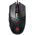 Мышь A4Tech Bloody P91 Pro Black проводная