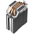 Охлаждение CPU Cooler for CPU Deepcool AG300 Marrs 150W 1155/1156/1150/1200/1700/1851/1954/AM4/AM5