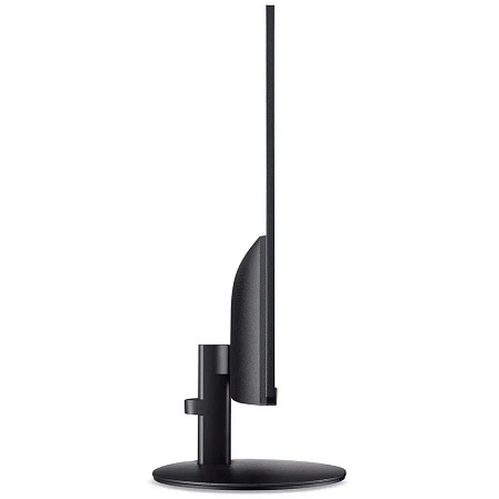 Монитор 24" Acer SB243YG0bi IPS 1920x1080 1ms HDMI, VGA
