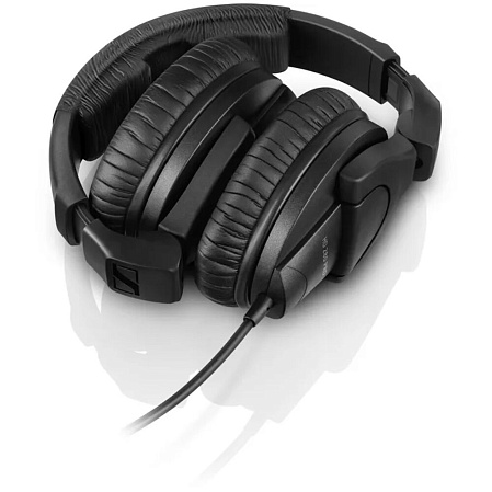 Наушники Sennheiser HD 280 Pro