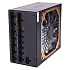Блок питания 1000W ZALMAN ZM1000-EBT