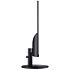 Монитор 24" Acer SB243YG0bi IPS 1920x1080 1ms HDMI, VGA