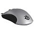 Мышь SteelSeries Kinzu v2 Pro Edition Silver USB