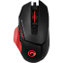Мышь Marvo G981 USB