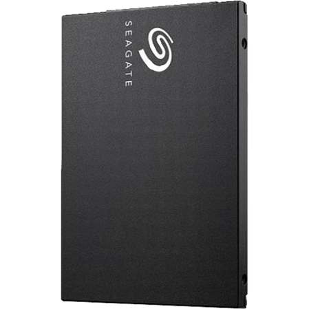 Внутренний SSD-накопитель 250Gb Seagate Barracuda ZA250CM10003 SATA3 2.5"
