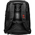 15,6" Рюкзак для ноутбука MSI Urban Raider Laptop Backpack + Мышь MSI Bluetooth Mouse
