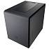 Корпус MicroATX Miditower BitFenix Phenom M BFC-PHM-300-KKXKK-RP Black
