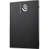 Внутренний SSD-накопитель 250Gb Seagate Barracuda ZA250CM10003 SATA3 2.5"
