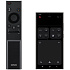 Телевизор 43" Samsung UE43U8000FUXRU 2025