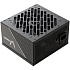 Блок питания 850W Formula FV-850PM