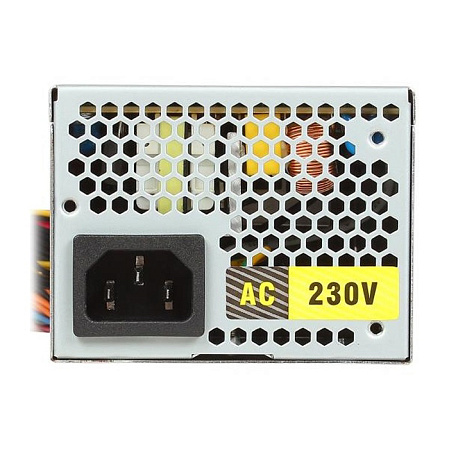 Блок питания 200W MAXcase TFX-R200 TFX