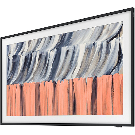Телевизор 43" Samsung QE43LS03HEUXPY 2026