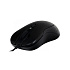 Мышь A4Tech N-61FX-2 Black USB
