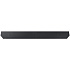 Саундбар Samsung HW-Q600H/PY 3.1.2 Black