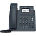 Телефон Yealink SIP-T31P
