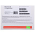 Операционная система Microsoft Windows 8.1 SL 64bit DVD OEM 