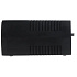ИБП Ippon Back Basic 850