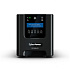 ИБП CyberPower PR750ELCD