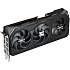 Видеокарта Gigabyte 16384Mb RX 9070 Gaming OC 16Gb (GV-R9070GAMING OC-16GD) 3xDP, 1xHDMI, Ret
