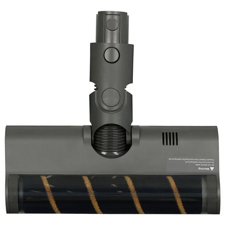Вертикальный пылесос Dreame R20 Essential Grey