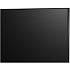 Телевизор 65" Hisense 65U7S PRO 2026
