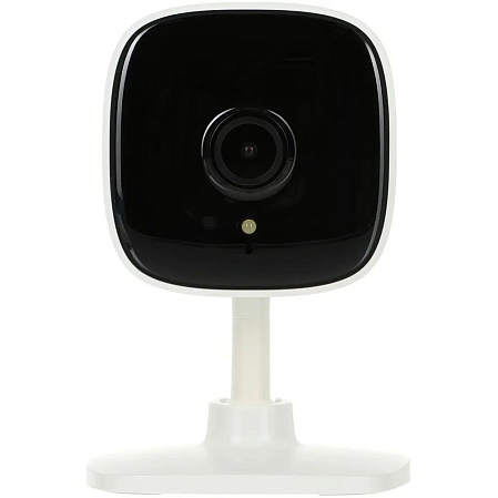 IP-камера Беспроводная IP камера TP-LINK TAPO C110
