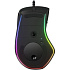 Мышь Lenovo Legion M500 RGB (GY50T26467)